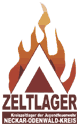 zeltlager logo