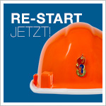 Jugendfeuerwehr-RE-Start