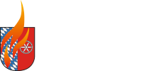 Logo des Kreisfeuerwehrverbands Neckar-Odenwald-Kreis e.V. 