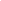 Click to enlarge image 24-12-13_jugendsprecher_03.jpg