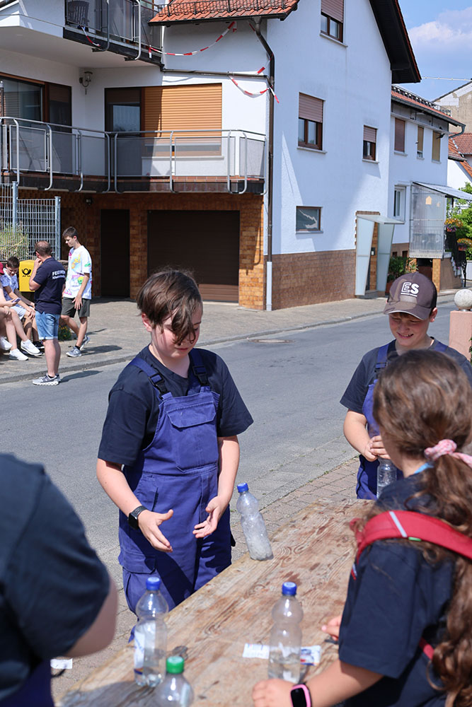 Dreiländertreffen Weiten-Gesäß