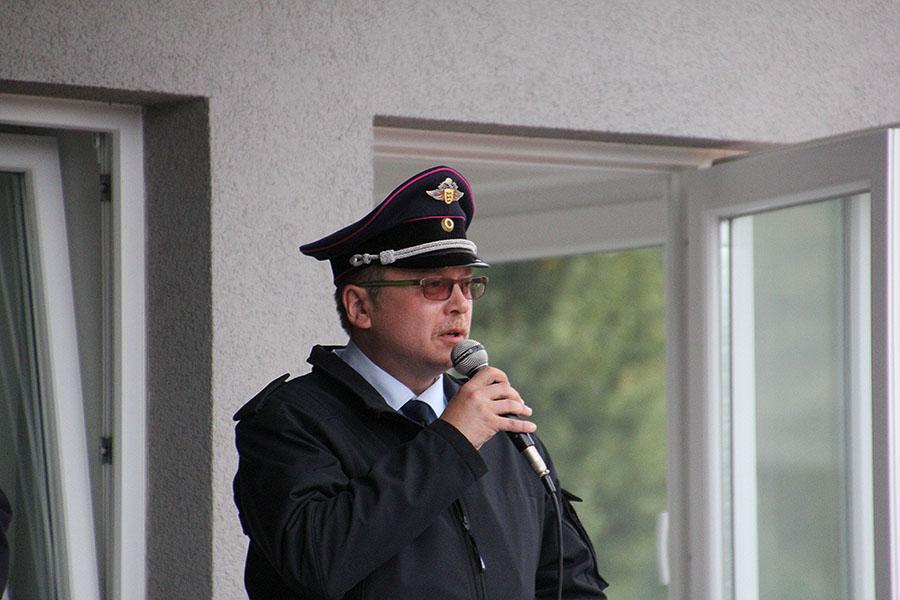 Jugendleistungsspange Sinsheim