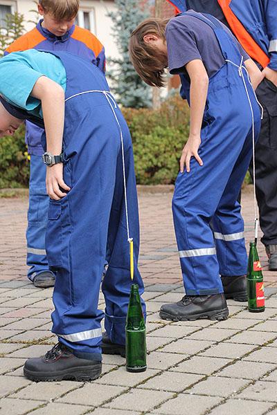 35 Jahre JF Auerbach