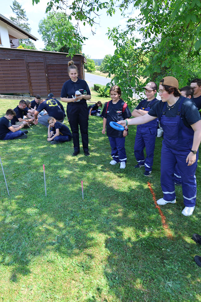 Dreiländertreffen Weiten-Gesäß