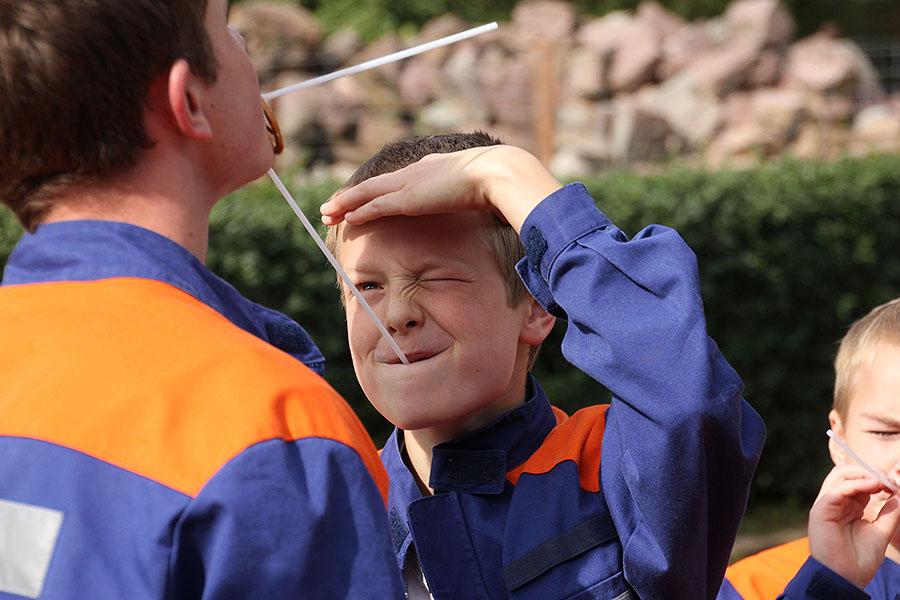 35 Jahre JF Auerbach