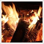 Hüttenwochenende 2016