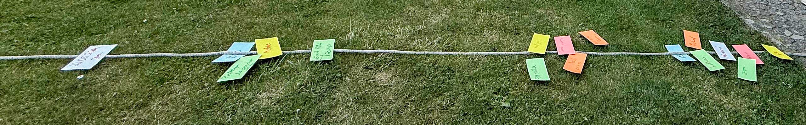 Symbolbild Kreisjugendfeuerwehr