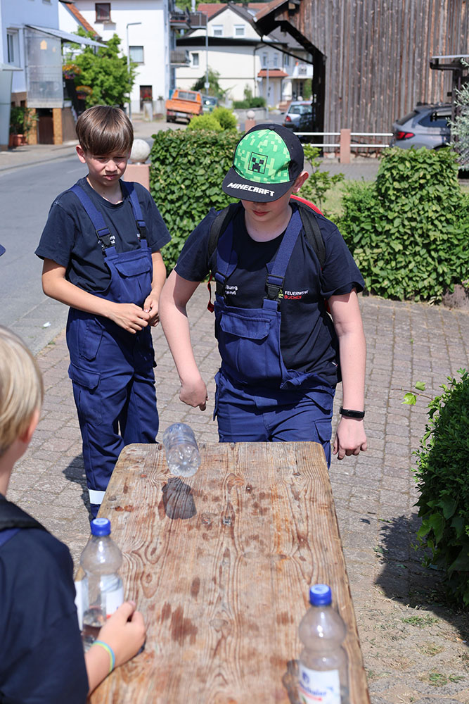 Dreiländertreffen Weiten-Gesäß