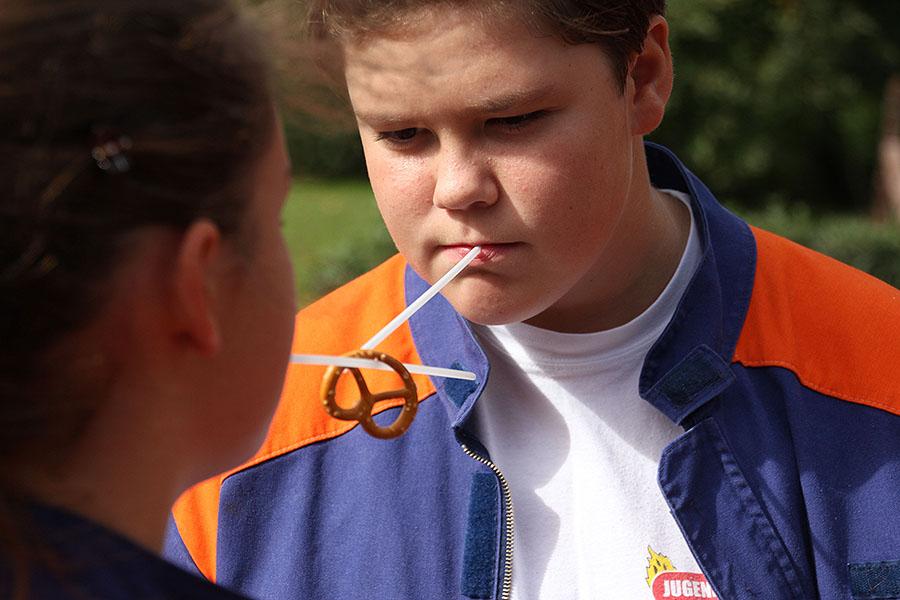 35 Jahre JF Auerbach