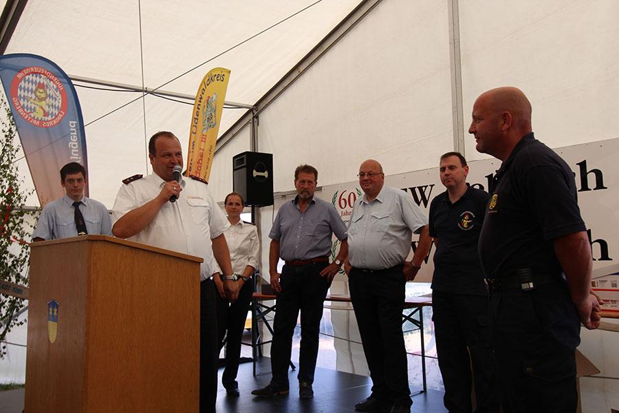 Dreiländertreffen 2015