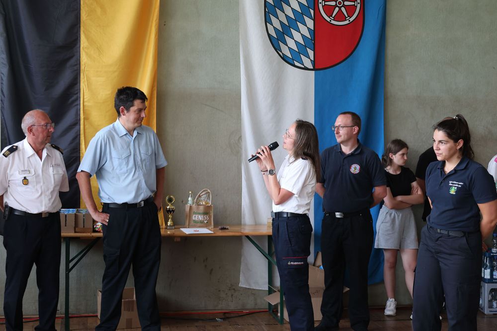 Dreiländertreffen Weiten-Gesäß