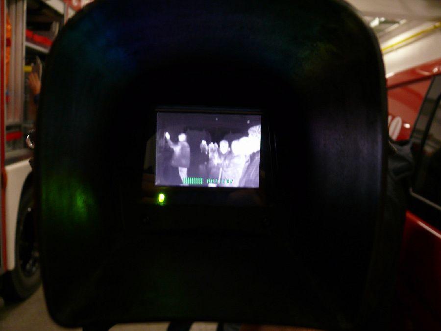 Elterntag in Mosbach