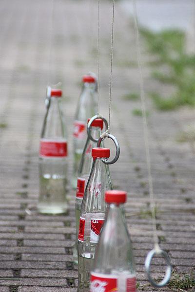 31. Zeltlager in Mudau