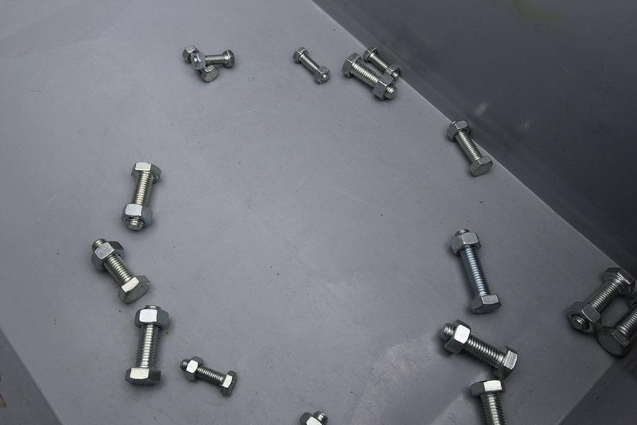 27. Spiel ohne Grenzen über Grenzen