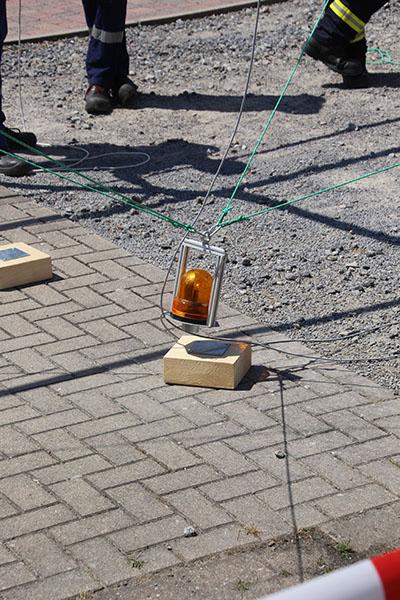 Dreiländertreffen 2015