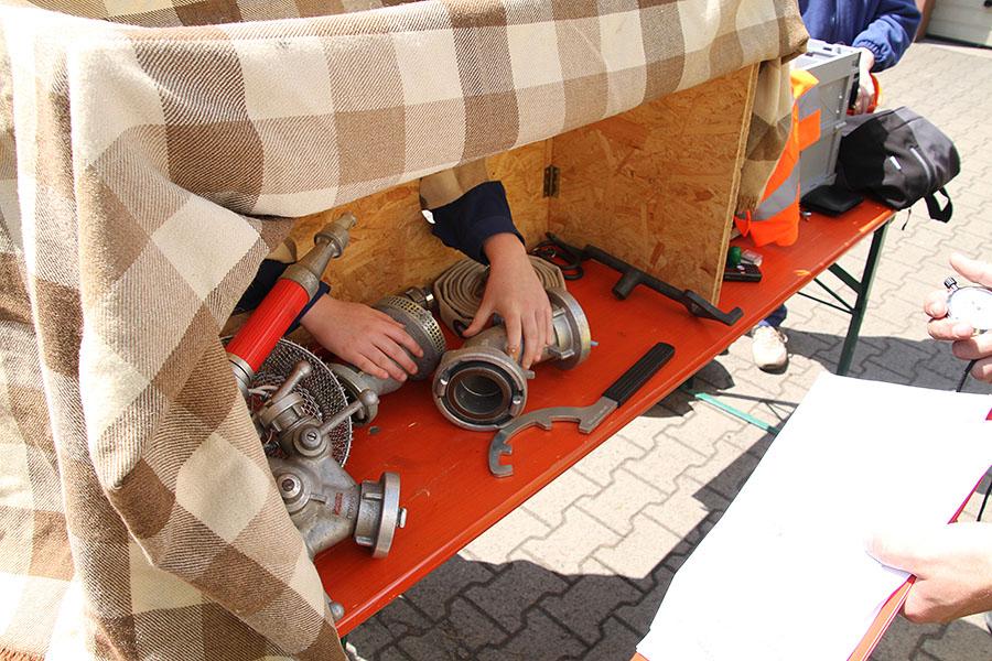 Dreiländertreffen Lützelbach