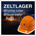 zeltlager@home
