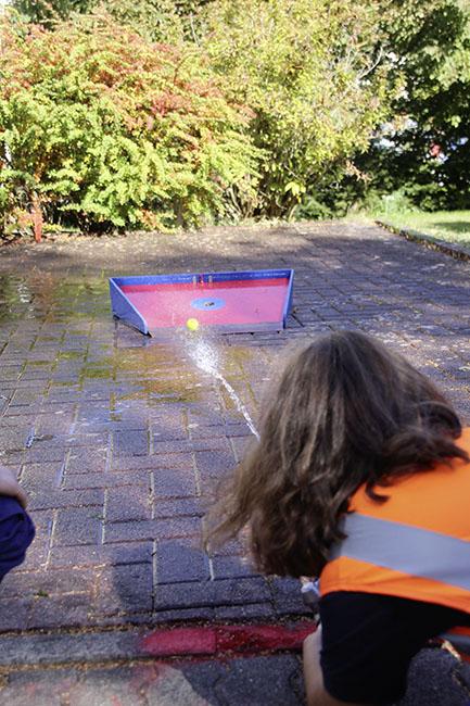 Dreiländertreffen Leidersbach