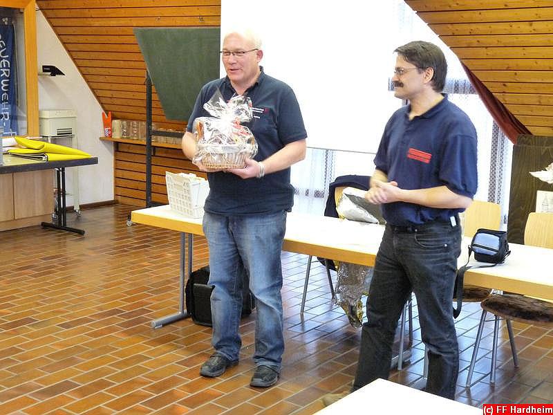 Medizinische Erstversorgung