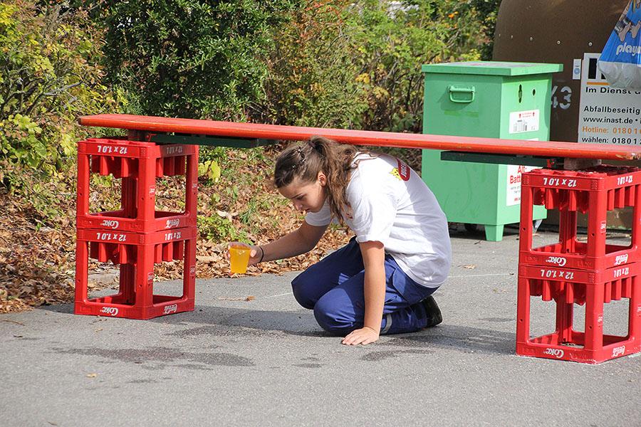 35 Jahre JF Auerbach