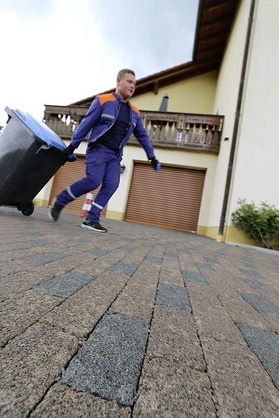 27. Spiel ohne Grenzen über Grenzen