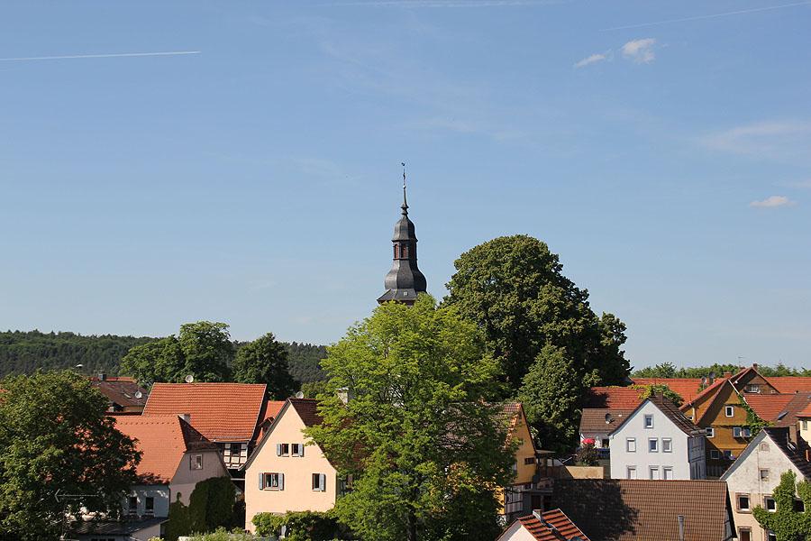 Dreiländertreffen 2010