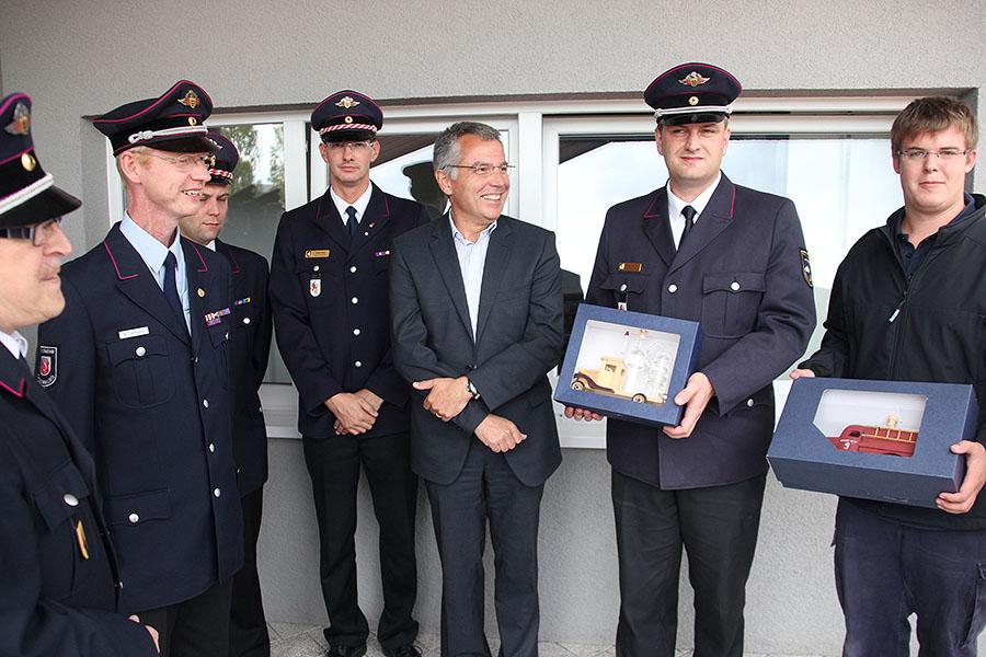 Jugendleistungsspange Sinsheim