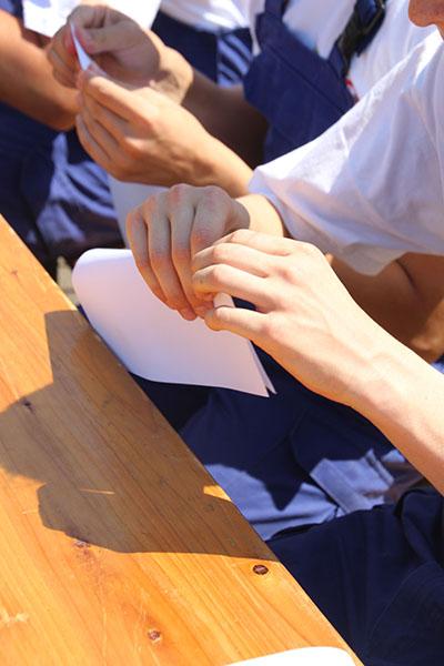 Dreiländertreffen 2015