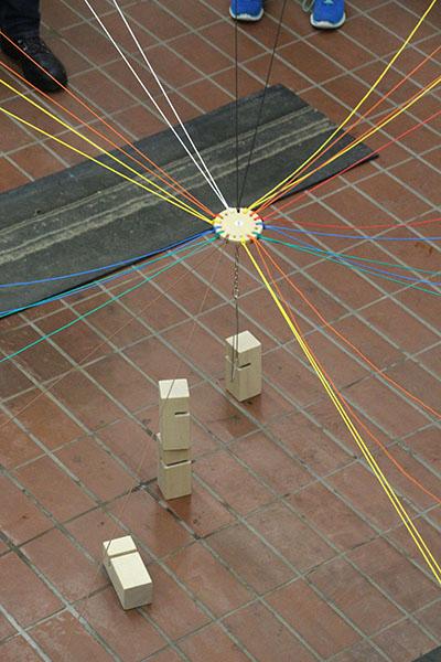 JF Buchen bei der Flughafenfeuerwehr Stuttgart