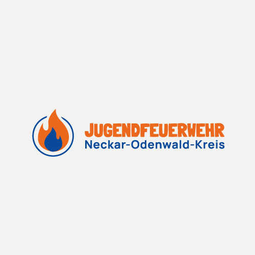 Logo KJFW