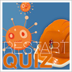 Corona-Restart-Quiz