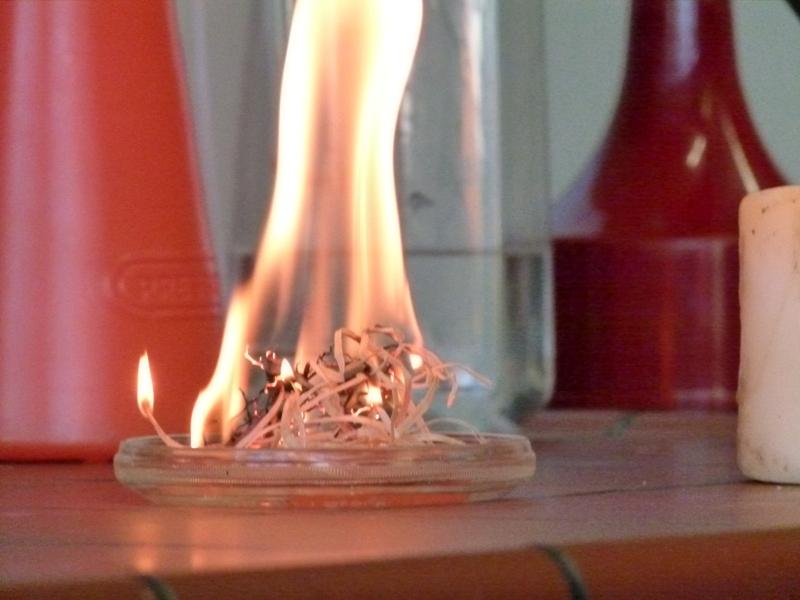 Helfertag in Hettingen