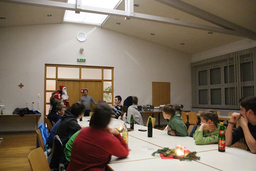 JF Buchen bei der Flughafenfeuerwehr Stuttgart