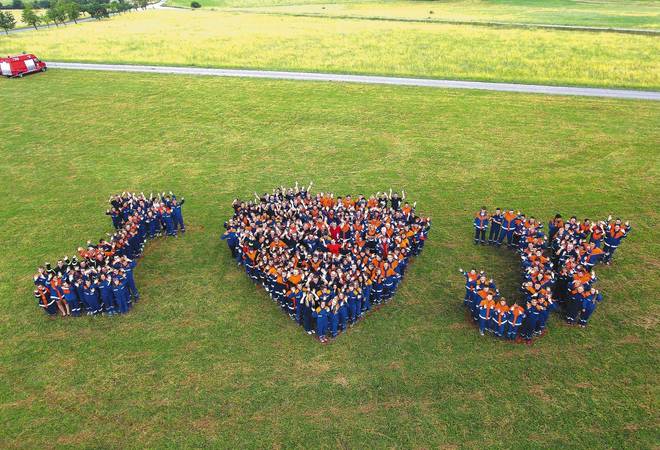 160495 1 gallerydetail image ae623a6212bd7e249be49cb636a92a7b