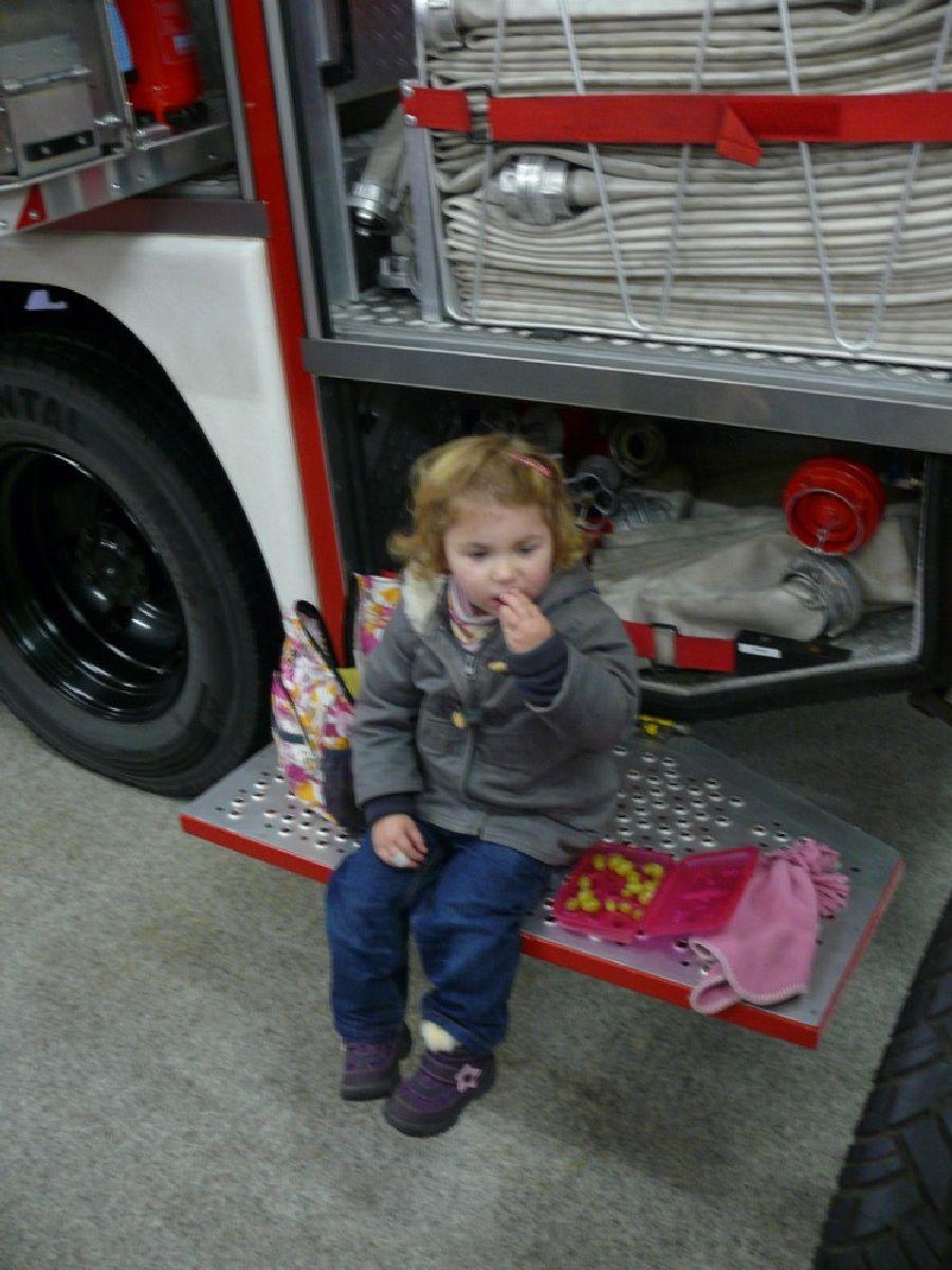 Elterntag in Mosbach