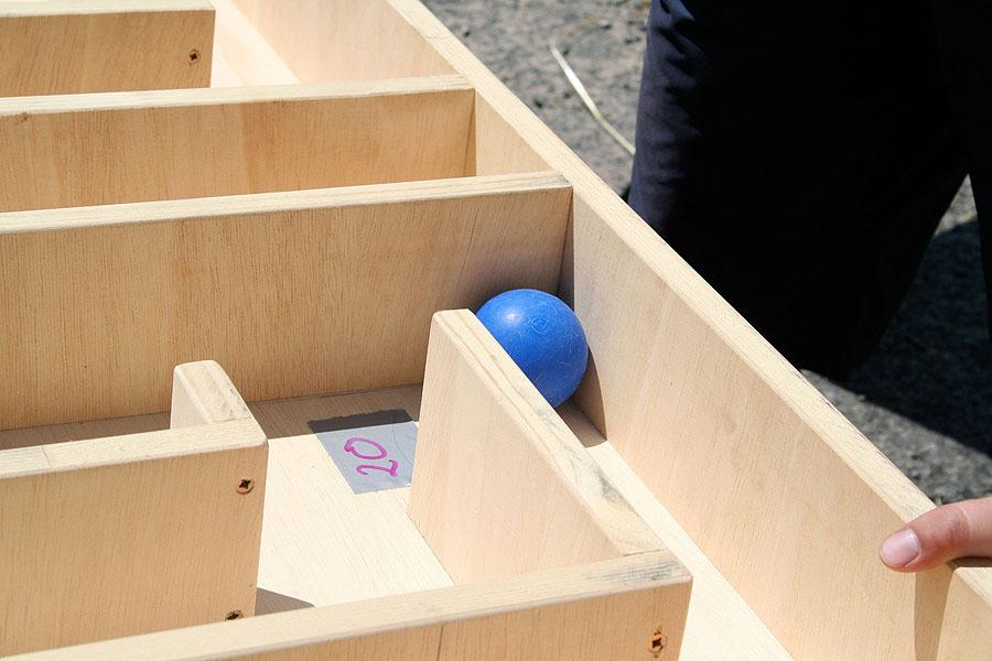 Dreiländertreffen 2008