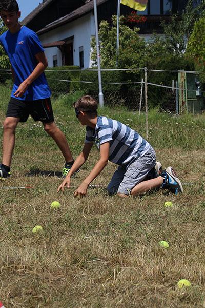 Dreiländertreffen 2015