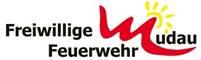Logo Freiwillige Feuerwehr Mudau