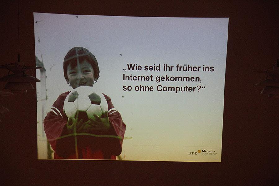 Delegiertenversammlung in Aglasterhausen