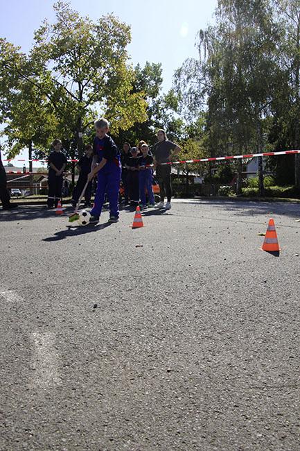 Dreiländertreffen Leidersbach