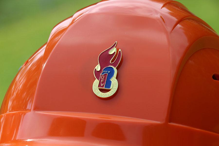 Hüttenwochenende 2015