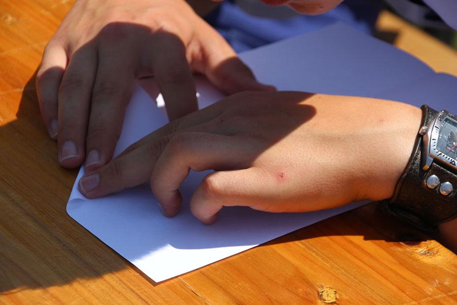 Dreiländertreffen 2015