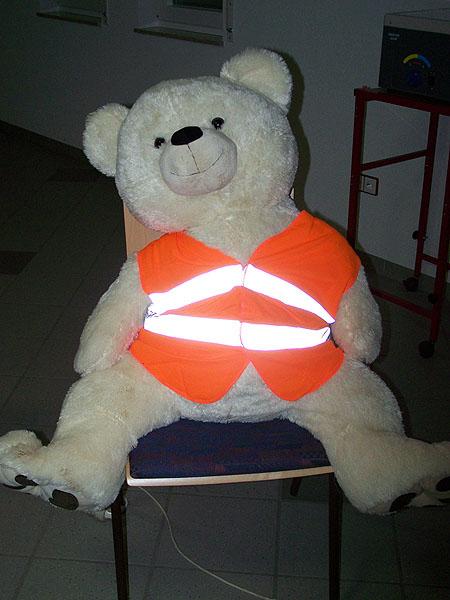 Jugendgruppenleiter ausgebildet