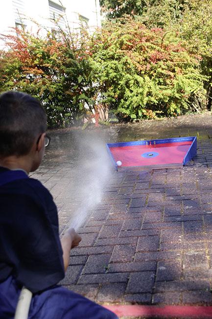 Dreiländertreffen Leidersbach