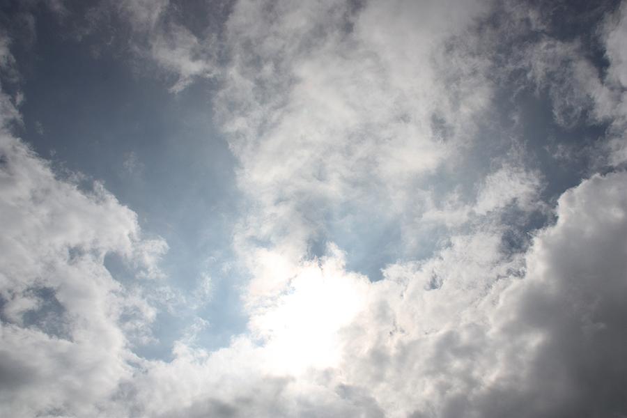 31. Zeltlager in Mudau