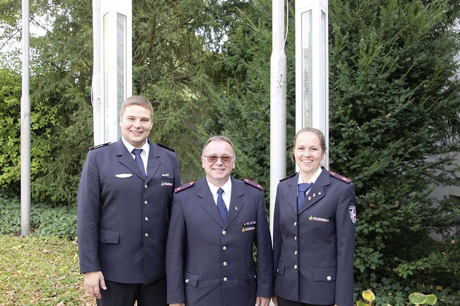 Delegiertenversammlung Bad Mergentheim