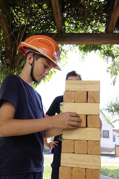 Dreiländertreffen in Trennfurt