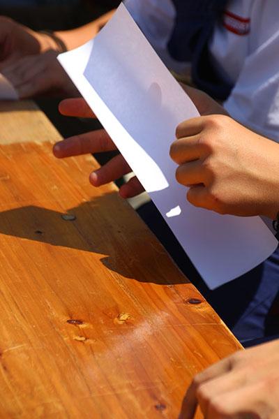 Dreiländertreffen 2015